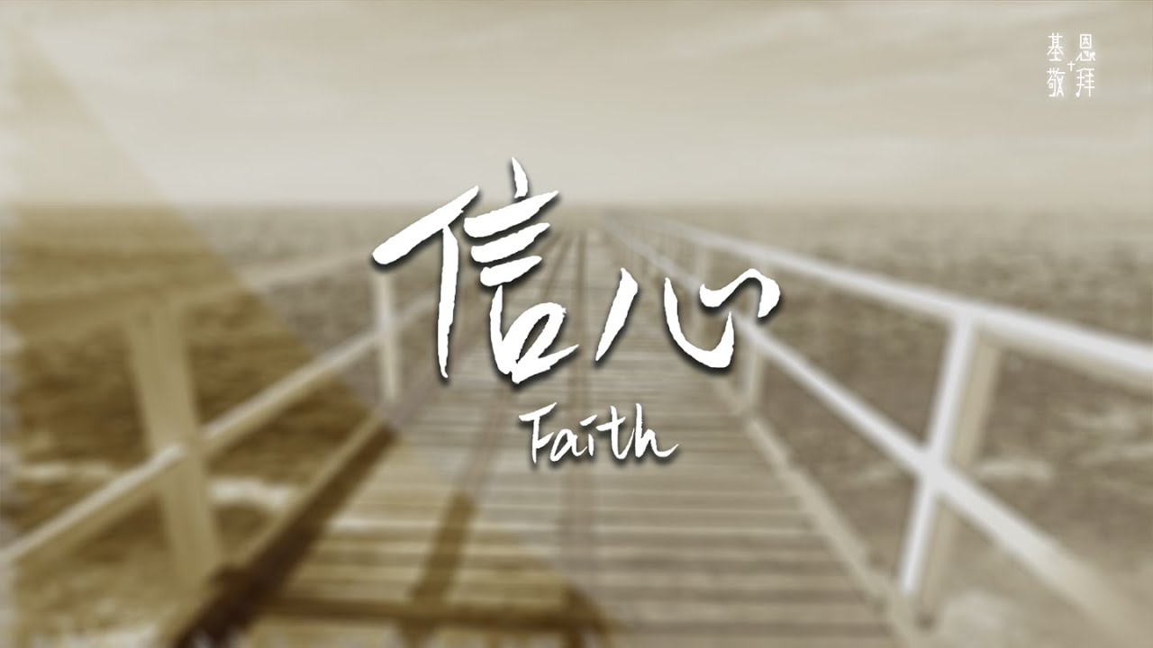 平博pinnacle体育平台：国外的物联网是什么