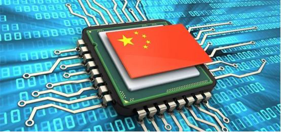平博pinnacle体育平台：物联网nfc是什么