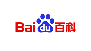 平博：电子管功率放大器生产厂家如何应对市场变化？