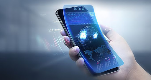 农业物联网监控原理是什么 农业物联网监控原理是什么