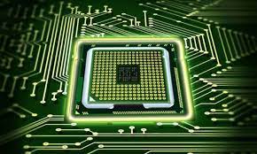 电子工业中常见的功率放大器类型及其工作原理解析 电子工业中常见的功率放大器类型及其工作原理解析
